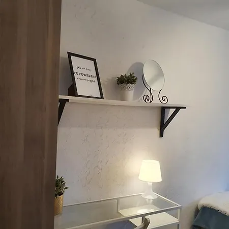 Pokoje W Domu Z Ogrodem - Armii Krajowej 1 Zoppot